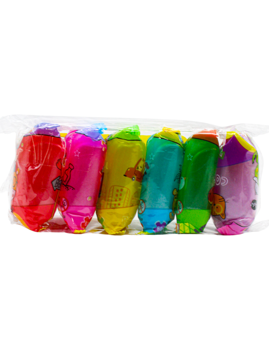 Slime Burbuja