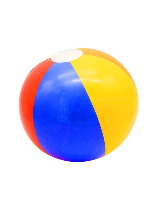 Pelota de Playa - Multicolor