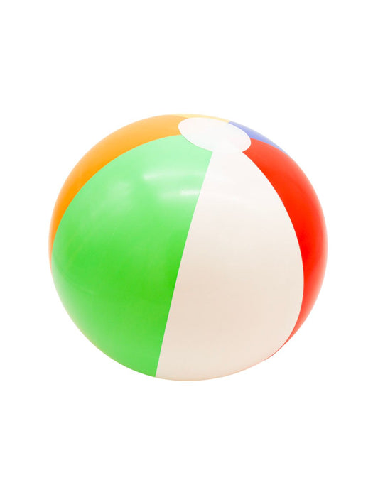 Pelota de Playa - Multicolor