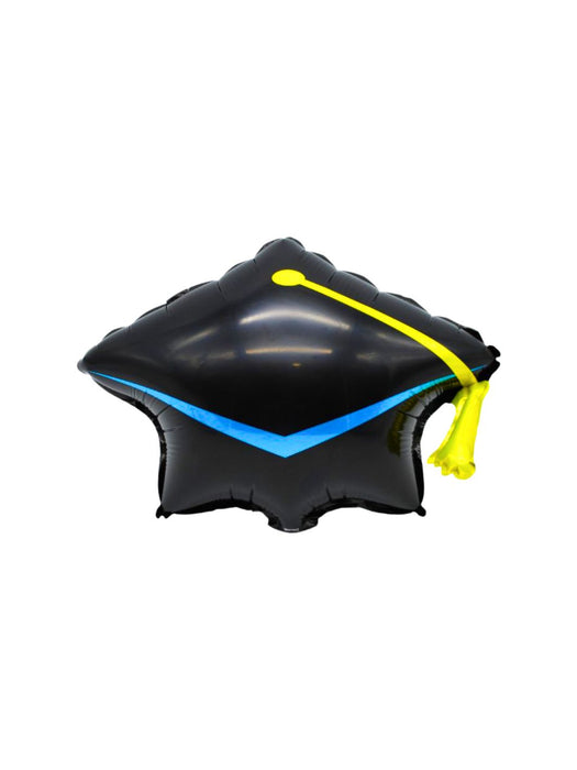 Globo Mini Graduación - Diferentes Modelos