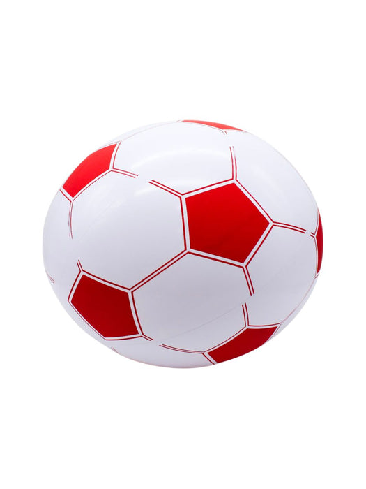 Pelota Inflable Grande