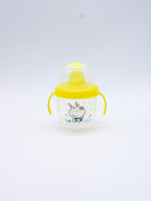 Vaso Infantil Entrenador