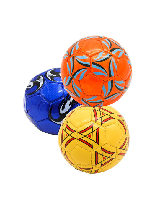 Pelota / Balón de Futbol Mini