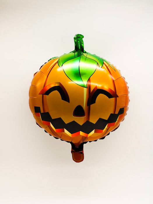 globo mini halloween