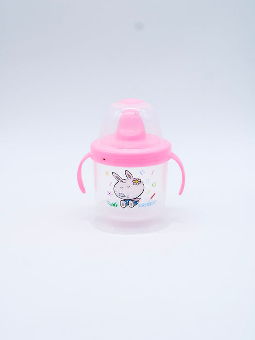 Vaso Infantil Entrenador