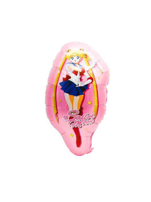 Globo Sailor Moon