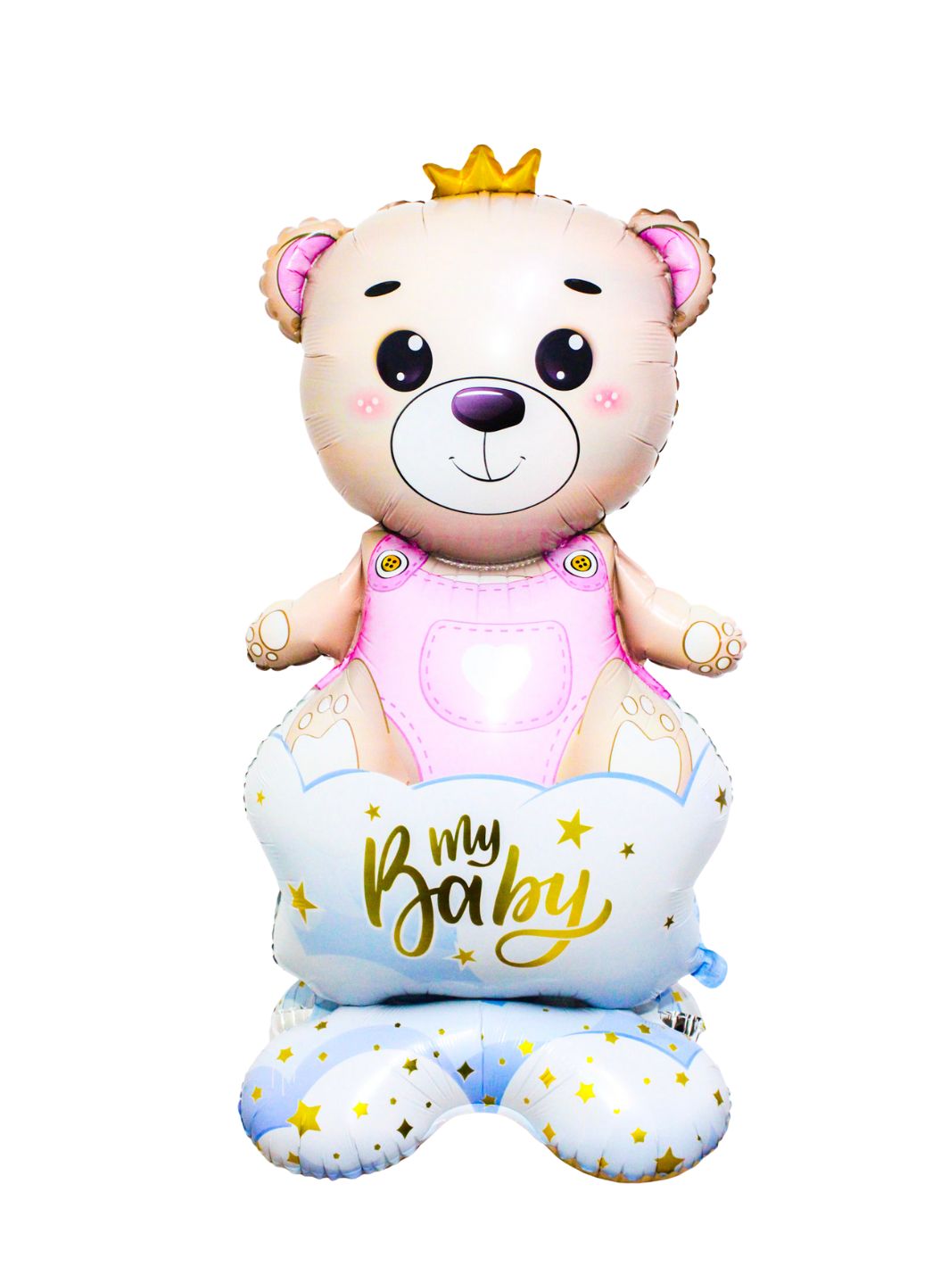 Globo