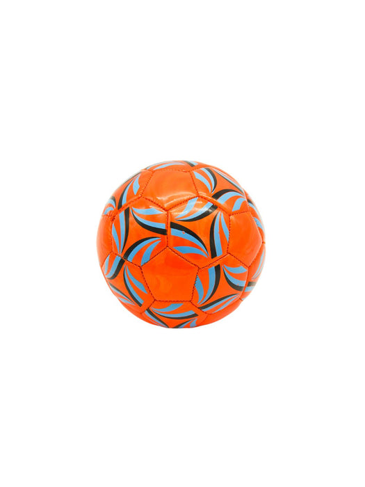Pelota / Balón de Futbol Mini
