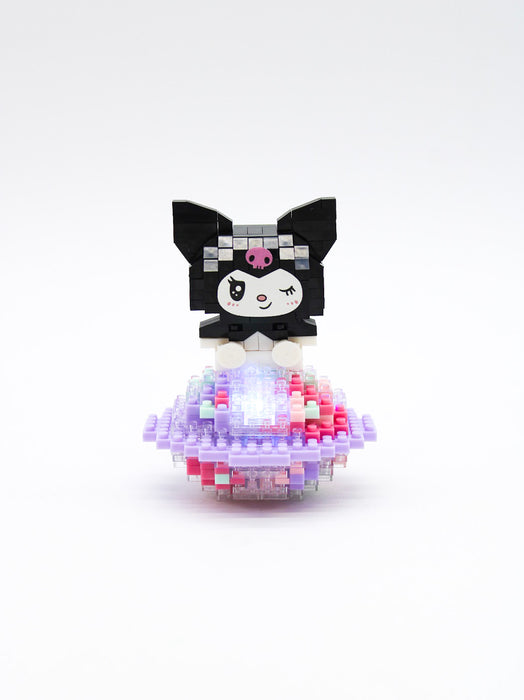 Lego Led Sanrio