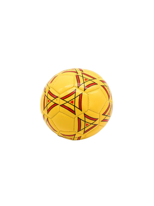 Pelota / Balón de Futbol Mini