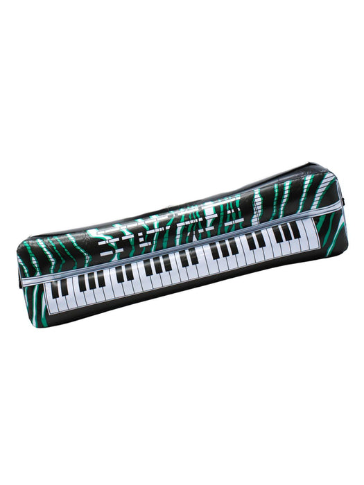 Piano Inflable