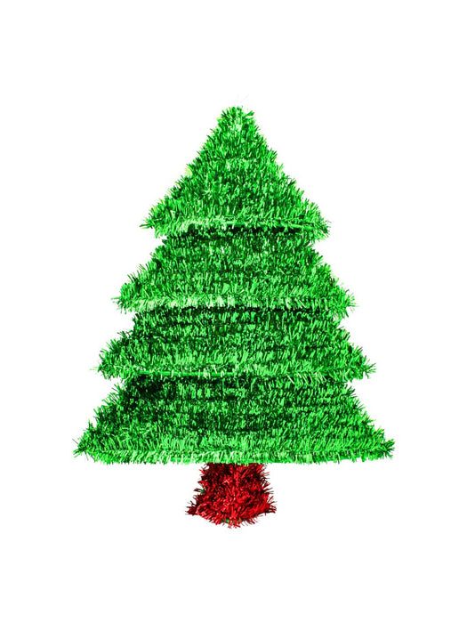 Adorno Pino de Navidad