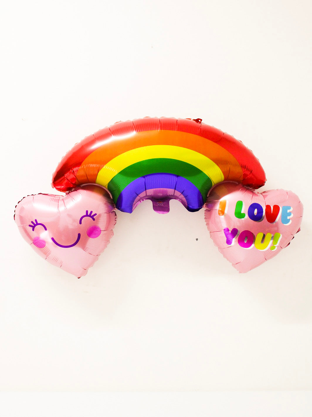 PRIDE
