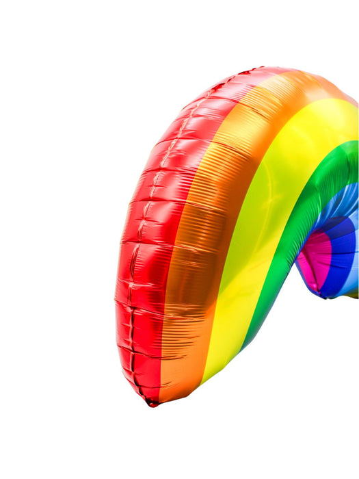 Globo Arcoriris Jumbo