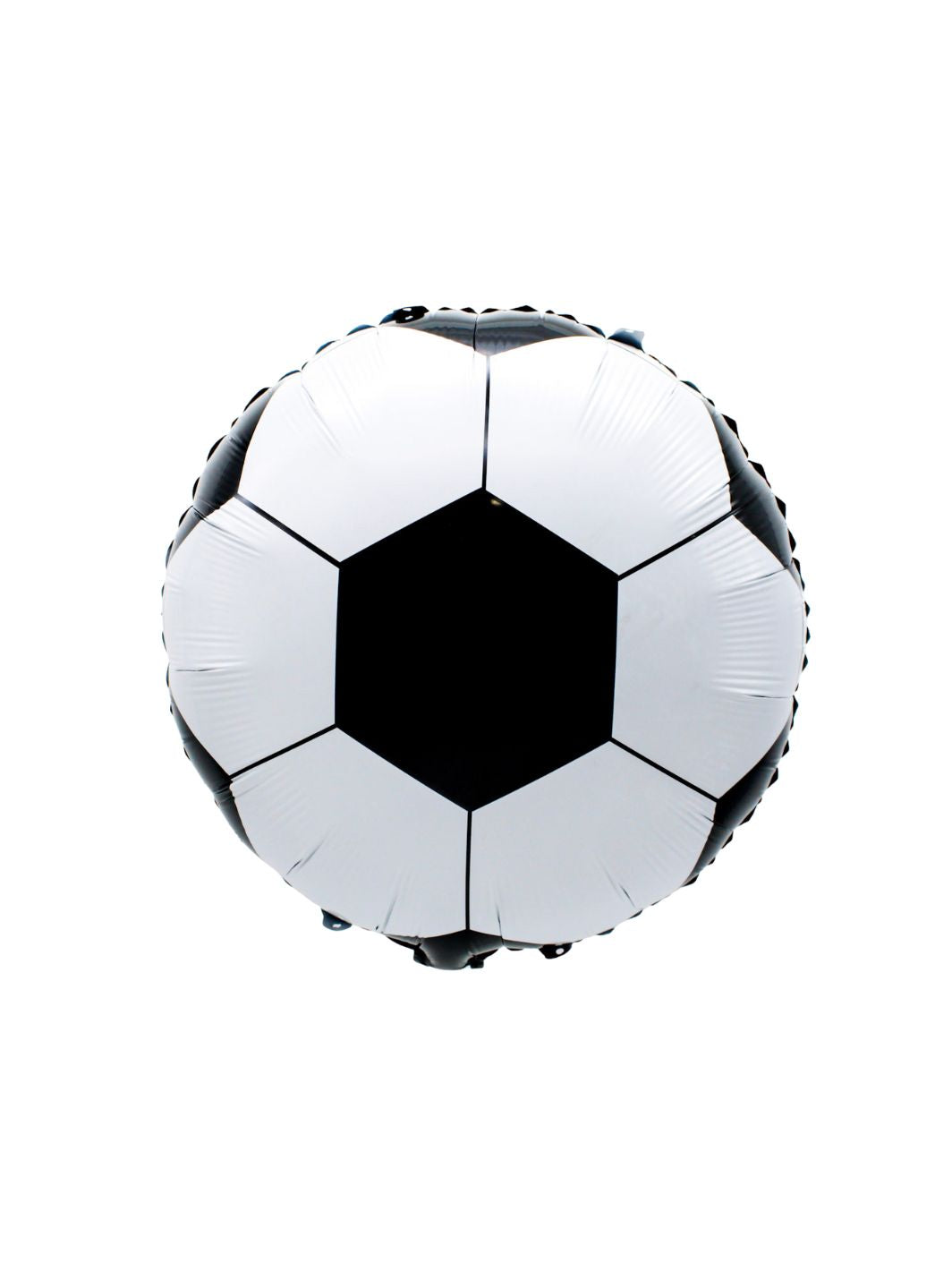Deporte