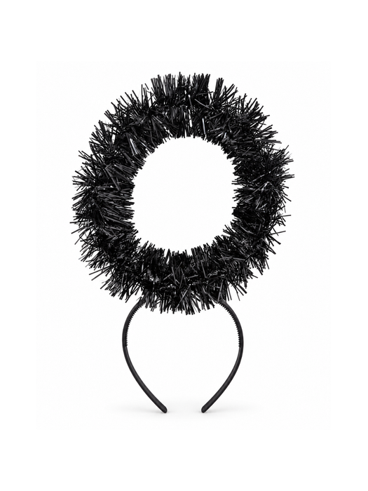 Diadema de Angel