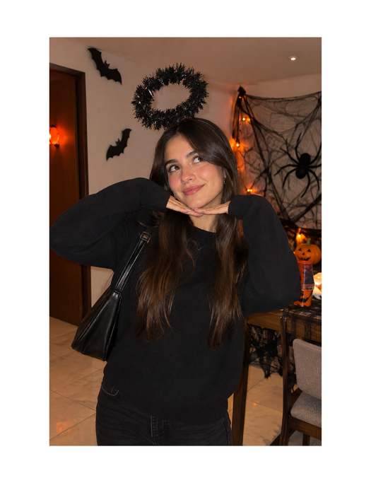 Diadema de Angel