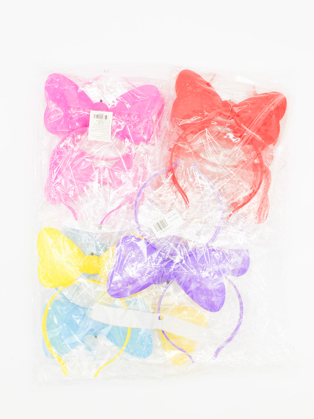 Diadema
