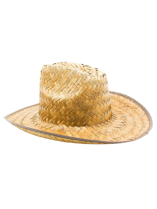 Sombrero Vaquero - De Palma