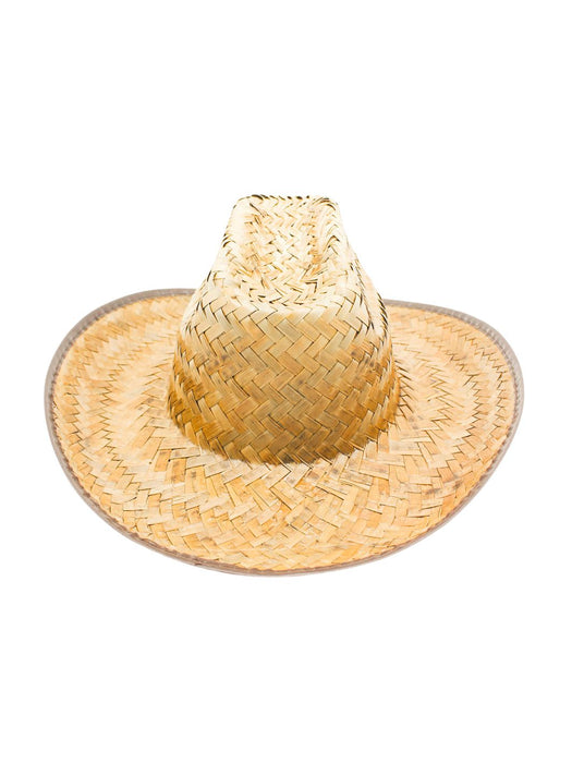 Sombrero Vaquero - De Palma