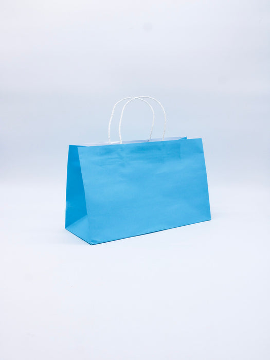 Bolsa Craft Mediana