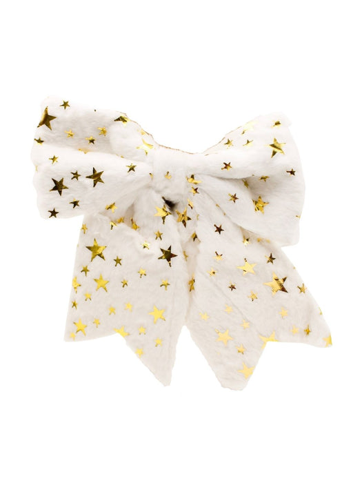 Adorno Moño para Arbol