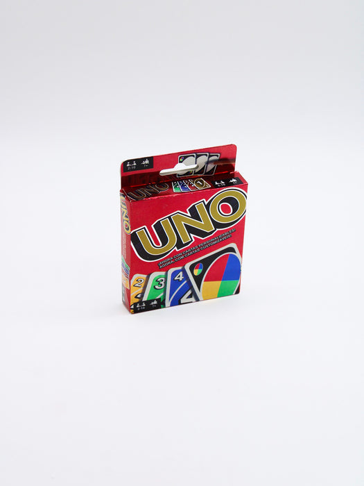 UNO original