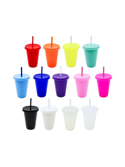 Vaso Freedom 20 oz