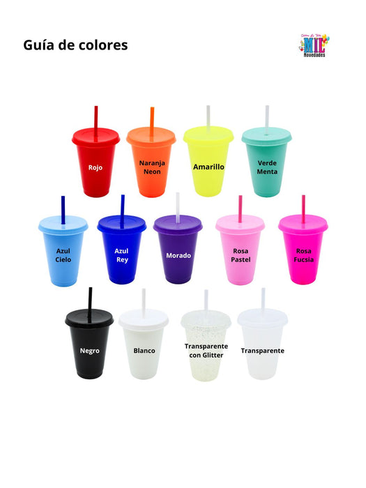 Vaso Freedom 20 oz