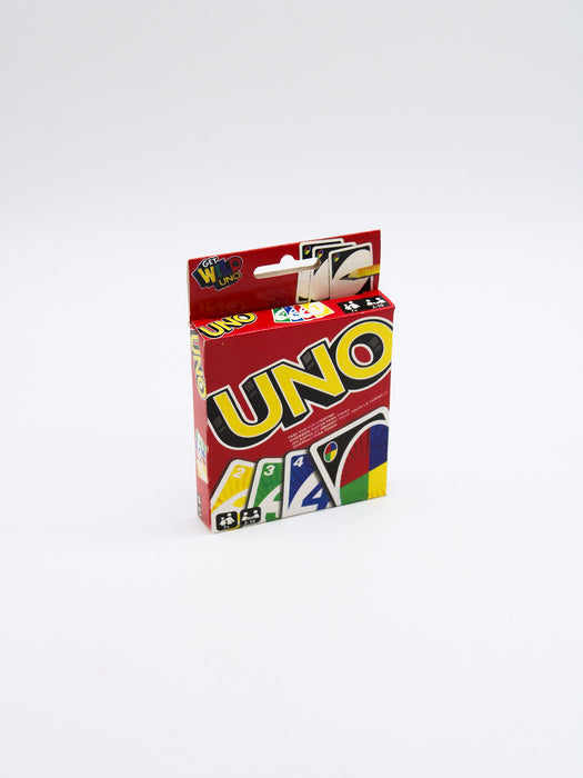 UNO original