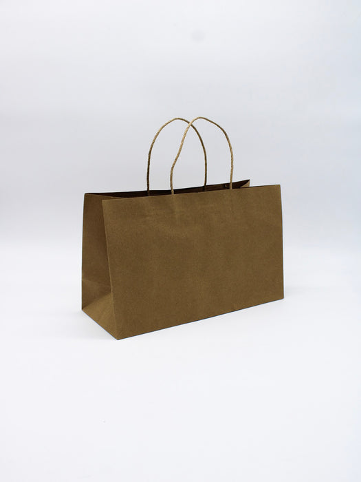 Bolsa Craft Mediana