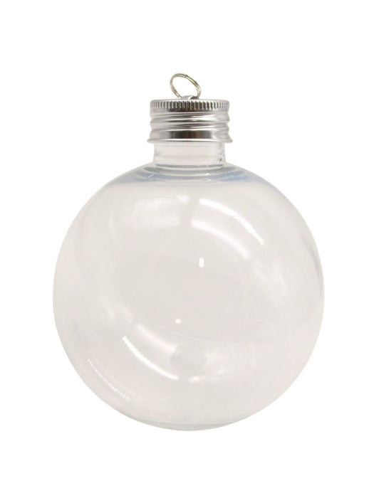 Esfera Bebible Grande