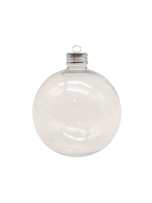 Esfera Bebible Chica