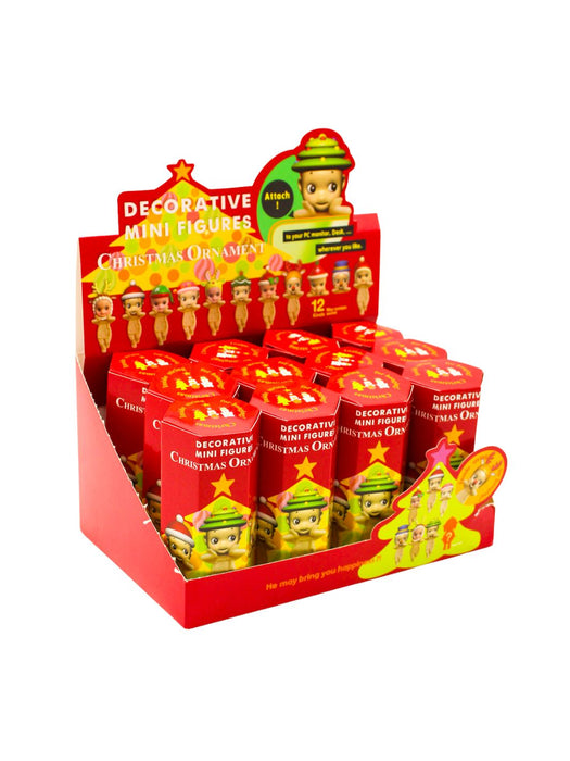 Sonny Angels - Navidad