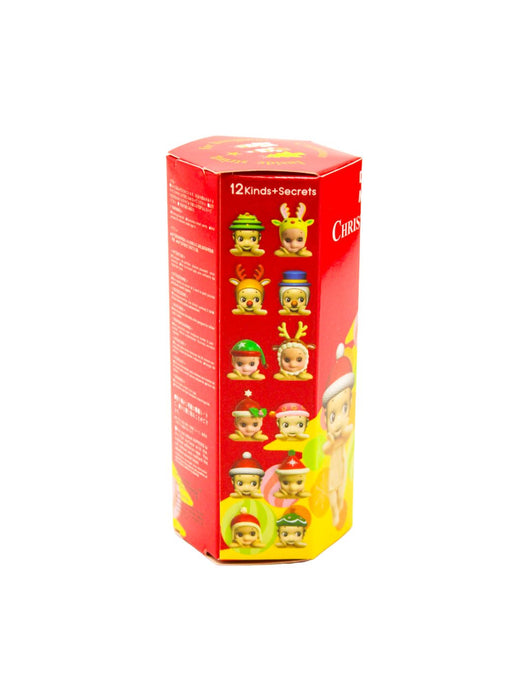 Sonny Angels - Navidad