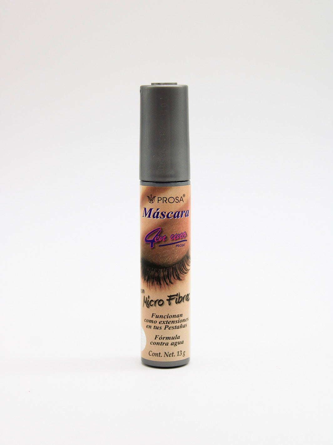 Maquillaje