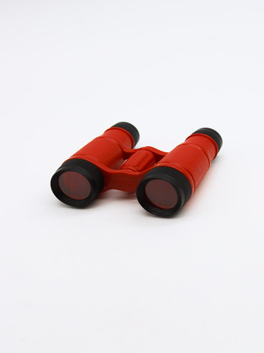 binocular economico