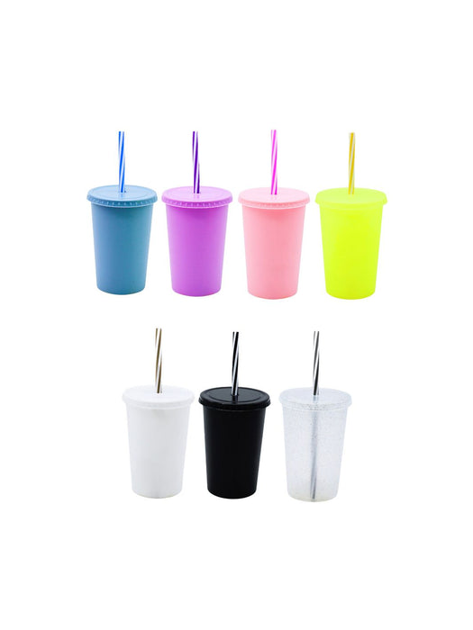 Vaso Chubby 16 oz