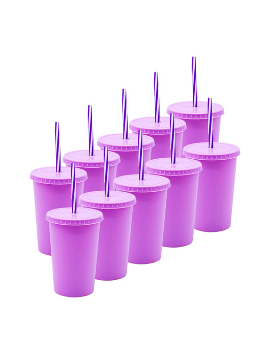 Vaso Chubby 16 oz