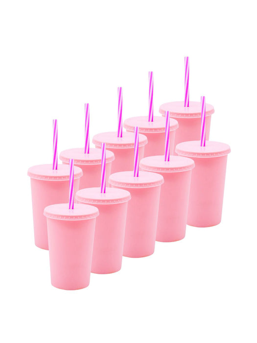 Vaso Chubby 16 oz
