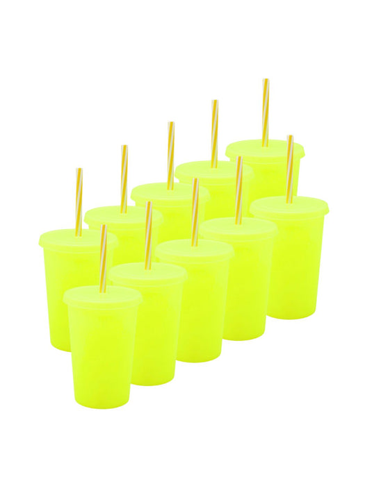 Vaso Chubby 16 oz