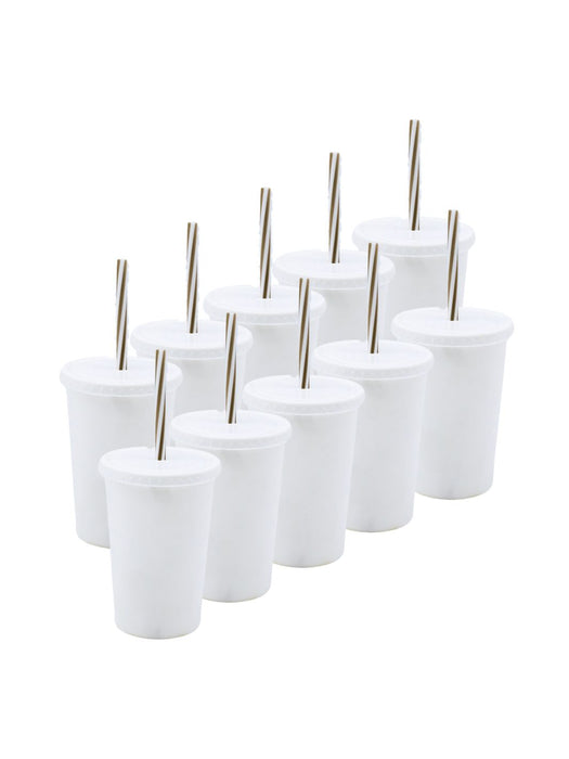 Vaso Chubby 16 oz