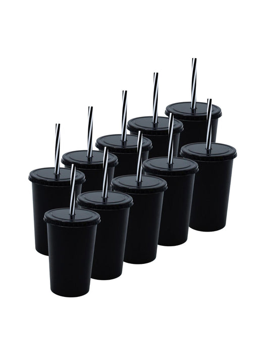 Vaso Chubby 16 oz