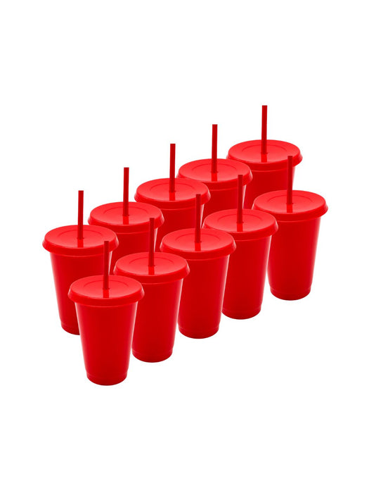 Vaso Freedom 20 oz