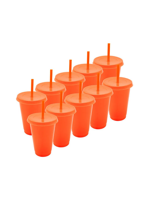 Vaso Freedom 20 oz