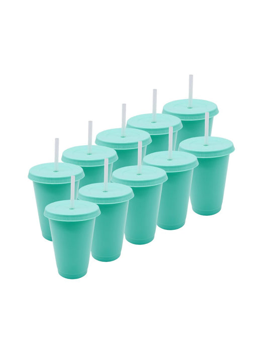 Vaso Freedom 20 oz