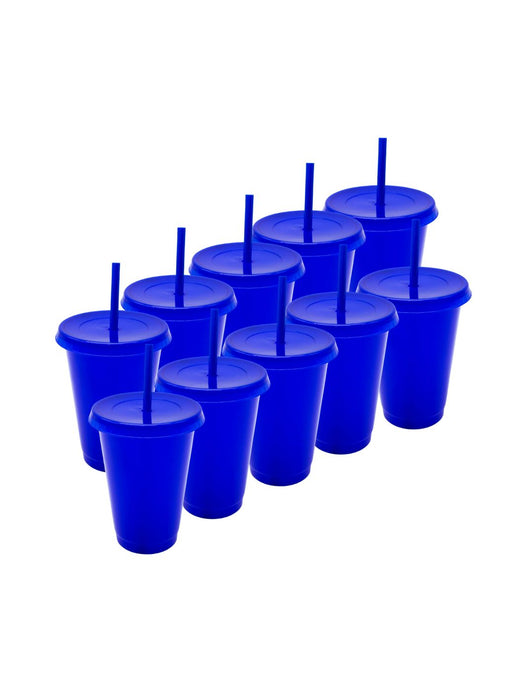 Vaso Freedom 20 oz
