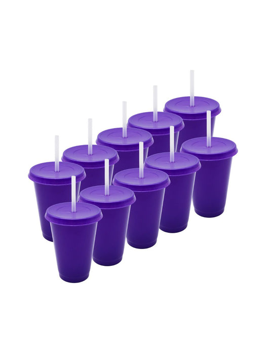 Vaso Freedom 20 oz