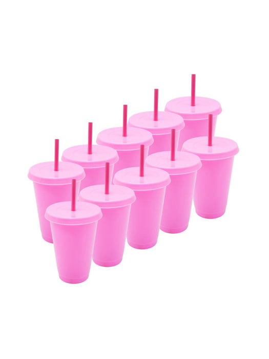 Vaso Freedom 20 oz