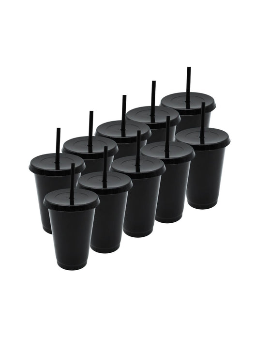 Vaso Freedom 20 oz